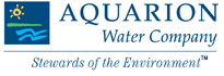 Aquarion Water Company