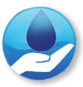 conservation