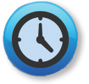 scheduledwork