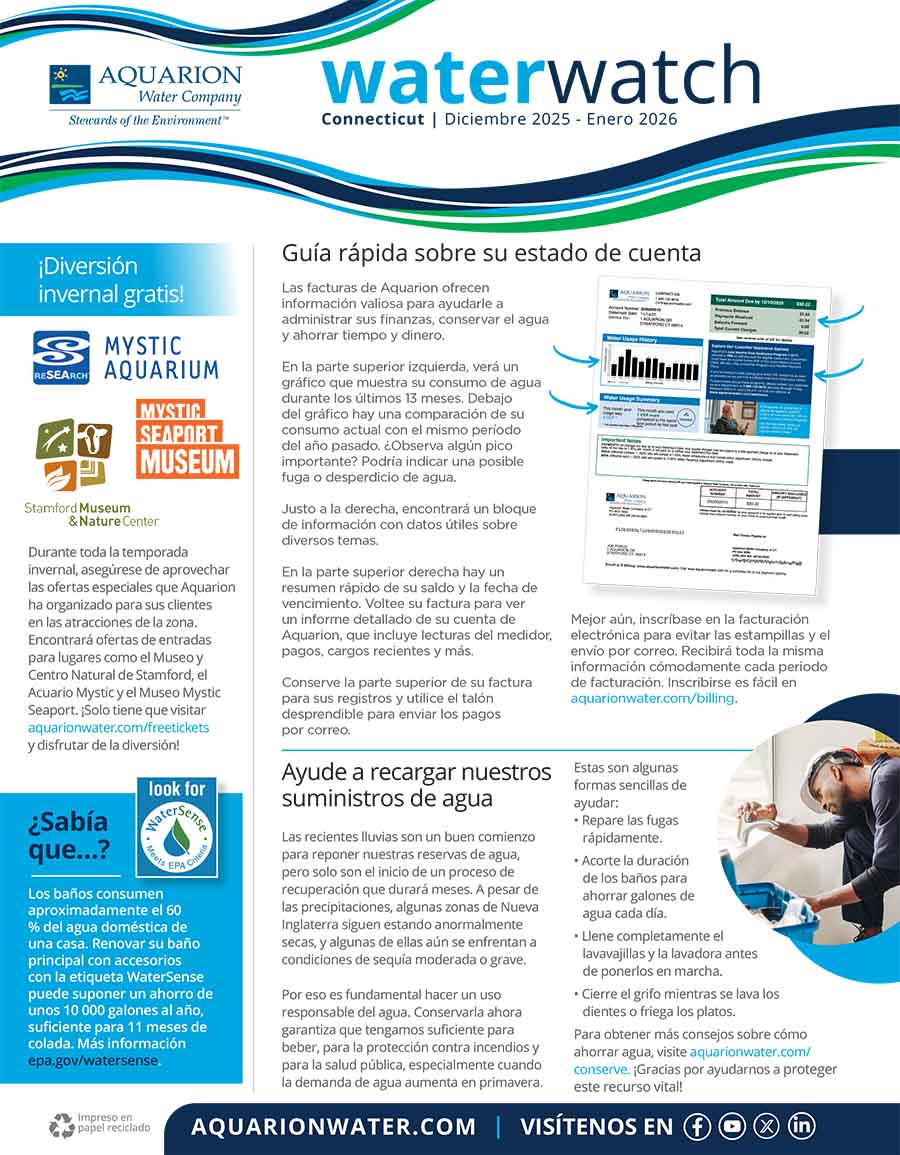 waterwatch-connecticut-diciembre-2025-enero-2026