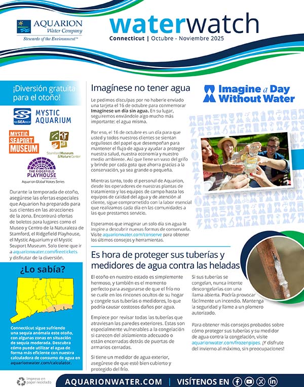 WaterWatch-CT-Octubre-Noviembre-2025