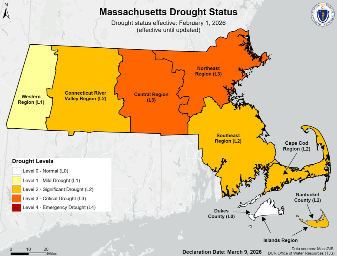 drought-map-ma