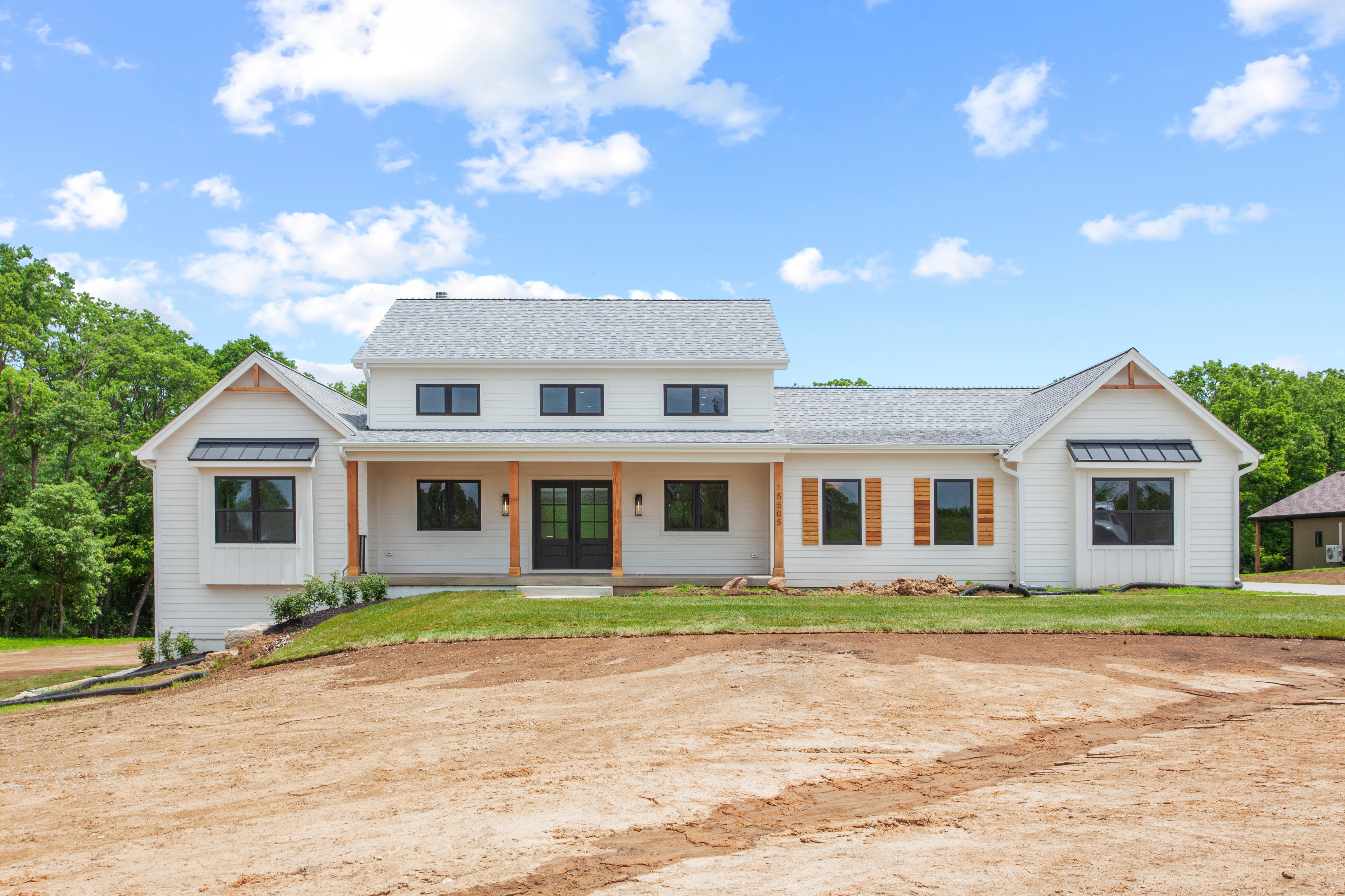 residential-construction