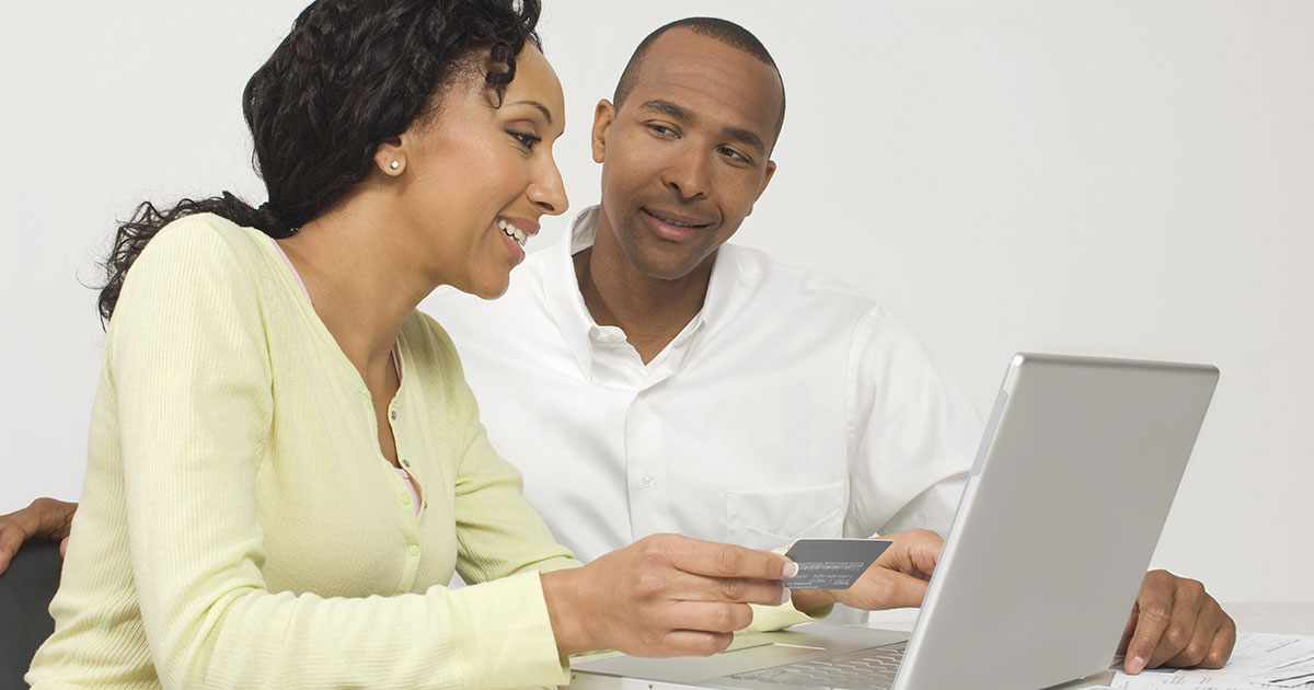 Payment and Billing Payment and Billing