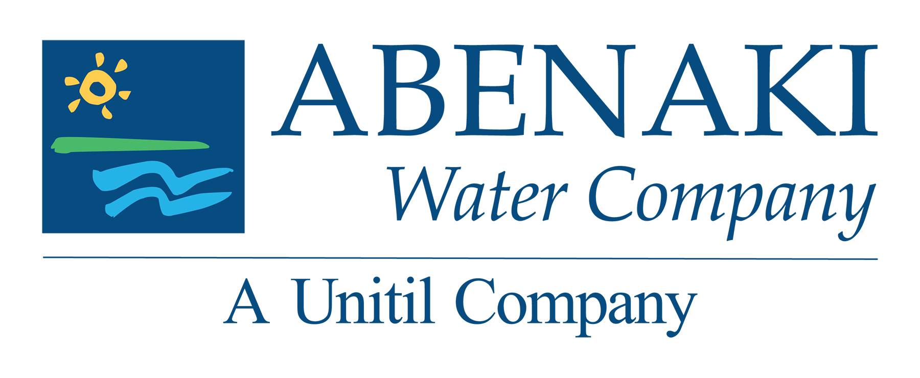 Abenaki Water Company, A Unitil Company