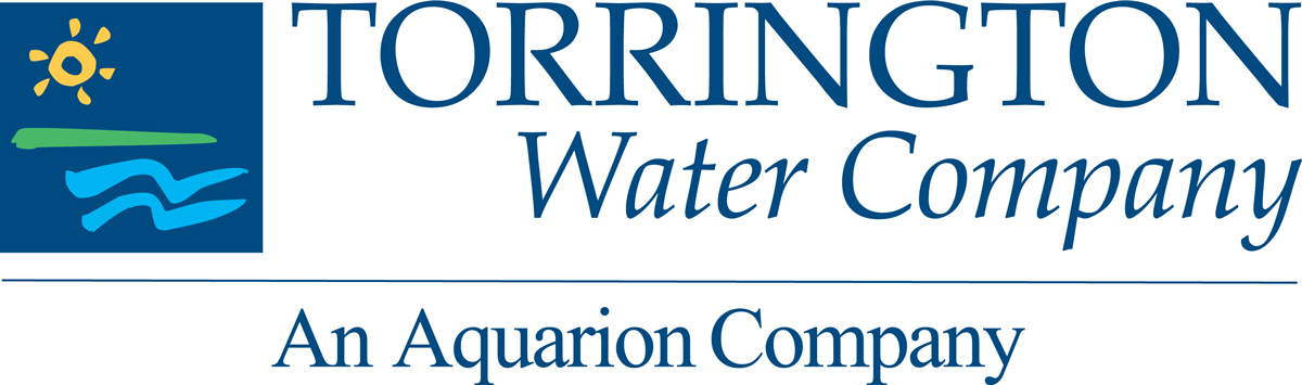 Abenaki - an Aquarion Water Company logo