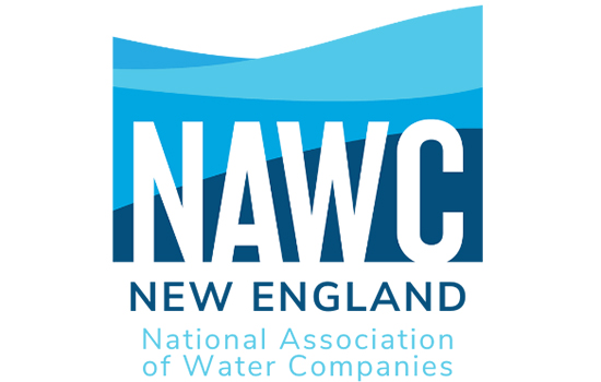 NENAWC logo