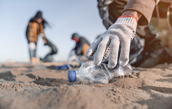 beach-cleanup-eca
