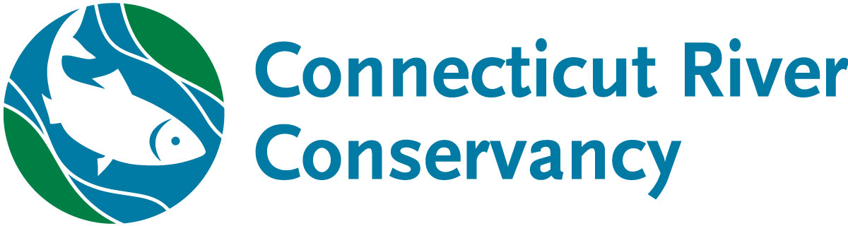 Connecticut River Conservancy logo