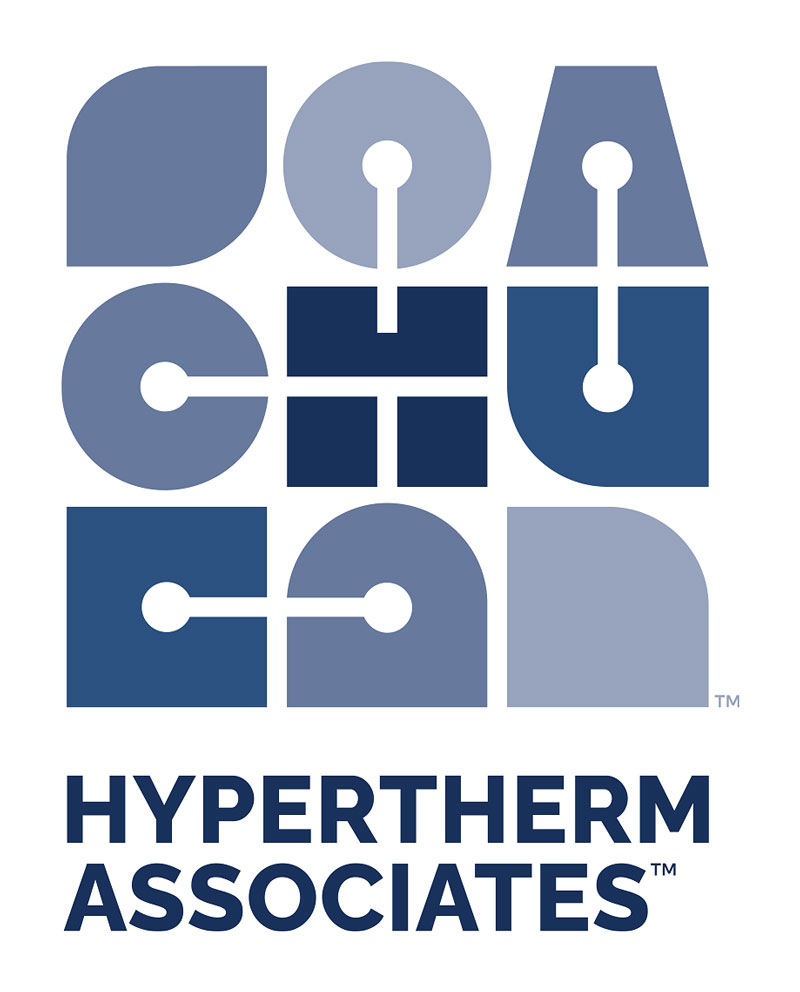 Hypertherm Associates logo