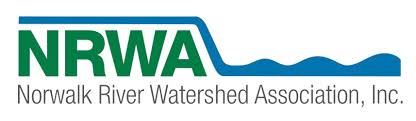 Norwalk River Watershed Association - Non-Profit Award Winner